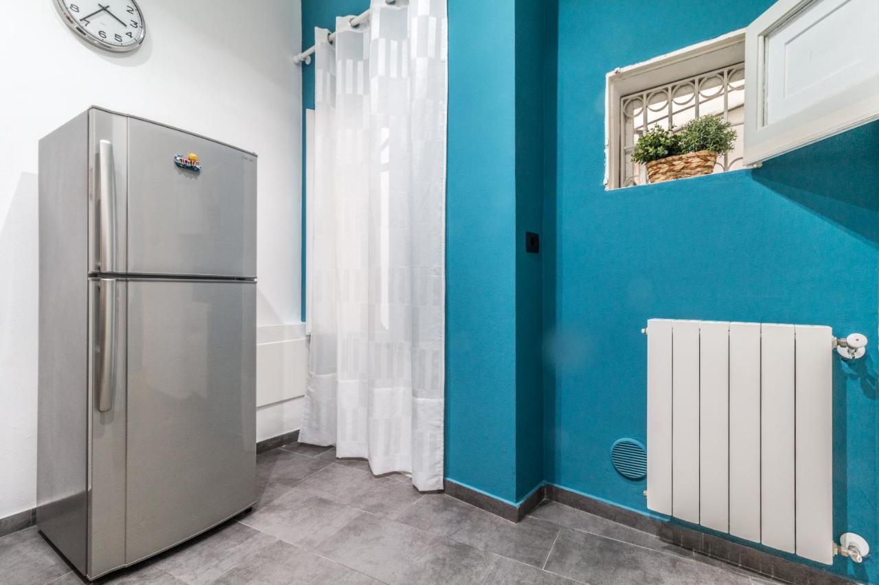 Sirhouse - Boutique Apartment In Ortigia Syrakus Exterior foto